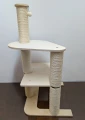 NWBS_Drapa_dla_Kota_Nord_Wood_Basic_M_Real_www.MERDAKI (8).jpg