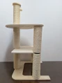 NWBS_Drapa_dla_Kota_Nord_Wood_Basic_M_Real_www.MERDAKI (9).jpg