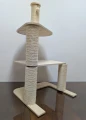 NWBS_Drapa_dla_Kota_Nord_Wood_Basic_M_Real_www.MERDAKI (10).jpg