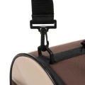 4054651000014_LA100821_Skladana_Torba_Transportowa_dla_Kota_i_Małego_Psa_do_12kg_www.MERDAKI.pl_14.webp