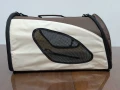 3084 Torba (5).jpg