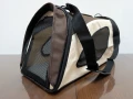 3084 Torba (9).jpg