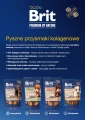 Brit_Premium_By_Nature_Collagen_Sticks_www.MERDAKI.pl_ULOTKA_1.jpg