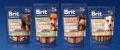 Brit_Premium_By_Nature_Collagen_Sticks_www.MERDAKI.pl_BANER_1.jpg