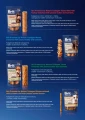 Brit_Premium_By_Nature_Collagen_Sticks_www.MERDAKI.pl_ULOTKA_2.jpg