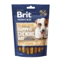 8595602578863_101-112377_Brit_Premium_Dog_Snacks_Kolagenowe_Przysmaki_do_Zucia_Paleczki_Sticks_www.MERDAKI.pl_1.jpg