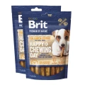 8595602578863_101-112377_Brit_Premium_Dog_Snacks_Kolagenowe_Przysmaki_do_Zucia_Paleczki_Sticks_www.MERDAKI.pl_2PAK.jpg