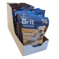 8595602578863_101-112377_Brit_Premium_Dog_Snacks_Kolagenowe_Przysmaki_do_Zucia_Paleczki_Sticks_www.MERDAKI.pl_ZGRZEWKA_REAL.jpg