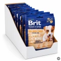 8595602578863_101-112377_Brit_Premium_Dog_Snacks_Kolagenowe_Przysmaki_do_Zucia_Paleczki_Sticks_www.MERDAKI.pl_ZGRZEWKA.jpg