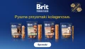 Brit_Premium_By_Nature_Collagen_Sticks_www.MERDAKI.pl_BANER_3.png