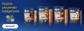 Brit_Premium_By_Nature_Collagen_Sticks_www.MERDAKI.pl_BANER_2.png