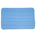 4054651030905_LA533768_TIAKI_Mata_Chlodzaca_dla_Psa_Kota_Blue_www.MERDAKI.pl_14.webp