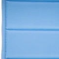 4054651030905_LA533768_TIAKI_Mata_Chlodzaca_dla_Psa_Kota_Blue_www.MERDAKI.pl_9.webp