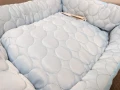 2360 Tiaki Legowisko Bubbles (7).jpg