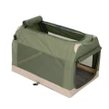 4054651034750_1528670_Zooplus_Basics_Skladana_Buda_dla_Psa_M_do_18kg_www.MERDAKI.pl_13.webp