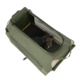4054651034750_1528670_Zooplus_Basics_Skladana_Buda_dla_Psa_M_do_18kg_www.MERDAKI.pl_14.webp