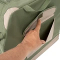 4054651034750_1528670_Zooplus_Basics_Skladana_Buda_dla_Psa_M_do_18kg_www.MERDAKI.pl_16.webp