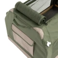 4054651034750_1528670_Zooplus_Basics_Skladana_Buda_dla_Psa_M_do_18kg_www.MERDAKI.pl_15.webp