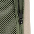 4054651034750_1528670_Zooplus_Basics_Skladana_Buda_dla_Psa_M_do_18kg_www.MERDAKI.pl_12.webp