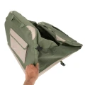 4054651034750_1528670_Zooplus_Basics_Skladana_Buda_dla_Psa_M_do_18kg_www.MERDAKI.pl_9.webp