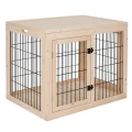 4054651002315_1541930_Drewniana_Klatka_dla_Psa_Dog_Palace_www.MERDAKI.pl_1.webp