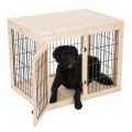 4054651002315_1541930_Drewniana_Klatka_dla_Psa_Dog_Palace_www.MERDAKI.pl_5.webp