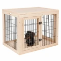 4054651002315_1541930_Drewniana_Klatka_dla_Psa_Dog_Palace_www.MERDAKI.pl_16.webp