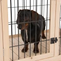4054651002315_1541930_Drewniana_Klatka_dla_Psa_Dog_Palace_www.MERDAKI.pl_10.webp