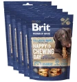 8595602578887_101-112379_Brit_Premium_Dog_Snacks_Kolagenowe_Faliste_Plasterki_www.MERDAKI.pl_5PAK.jpg