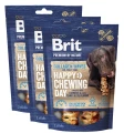 8595602578887_101-112379_Brit_Premium_Dog_Snacks_Kolagenowe_Faliste_Plasterki_www.MERDAKI.pl_3PAK.jpg