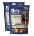 8595602578887_101-112379_Brit_Premium_Dog_Snacks_Kolagenowe_Faliste_Plasterki_www.MERDAKI.pl_2PAK.jpg