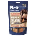 8595602578894_101-112380_Brit_Premium_Dog_Snacks_Kolagenowe_Rurki_Z_Indykiem_www.MERDAKI.pl_1.jpg