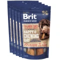 8595602578894_101-112380_Brit_Premium_Dog_Snacks_Kolagenowe_Rurki_Z_Indykiem_www.MERDAKI.pl_5PAK.jpg