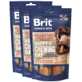 8595602578894_101-112380_Brit_Premium_Dog_Snacks_Kolagenowe_Rurki_Z_Indykiem_www.MERDAKI.pl_3PAK.jpg