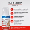 3283021791806-FR179180-FRANCODEX-PL-Olej-z-lososia-dla-psow-i-kotow-200-ml-www.MERDAKI.pl_4.png