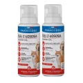 3283021791806-FR179180-FRANCODEX-PL-Olej-z-lososia-dla-psow-i-kotow-200-ml-www.MERDAKI.pl_2PAK.jpg