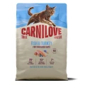 8595602582129-100173749-Carnilove-Cat-True-Fresh-Ryba-i-Indyk-www.MERDAKI.pl-2kg-1.jpg