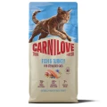8595602582129-100173749-Carnilove-Cat-True-Fresh-Ryba-i-Indyk-www.MERDAKI.pl-6kg-1.jpg