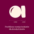 8595602582099-100173748-Carnilove-Cat-True-Fresh-Ryba-i-Indyk-www.MERDAKI.pl-6.jpg