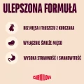8595602582099-100173748-Carnilove-Cat-True-Fresh-Ryba-i-Indyk-www.MERDAKI.pl-4.jpg