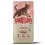 8595602582136-100173750-CARNILOVE-TRUE-FRESH-cat-Dry-Turkey-6kG-www.MERDAKI.pl-1.jpg