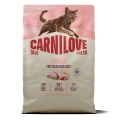 8595602582129-100173749-CARNILOVE-TRUE-FRESH-cat-Dry-Turkey-2kG-www.MERDAKI.pl-1.jpg