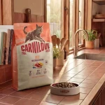 8595602582099-100173748-Carnilove-Cat-True-Fresh-Ryba-i-Indyk-www.MERDAKI.pl-5.jpg