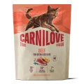 8595602582143-100173751-CARNILOVE-TRUE-FRESH-Cat-Dry-Beef-for-All-breed-sterilised-adults_400G-wwww.MERDAKI.pl_1.jpg
