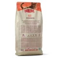 8595602582174-100173752-CARNILOVE-TRUE-FRESH-Cat-Dry-Beef-for-All-breed-sterilised-adults_6kG-wwww.MERDAKI.pl_2.jpg