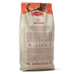 8595602582174-100173752-CARNILOVE-TRUE-FRESH-Cat-Dry-Beef-for-All-breed-sterilised-adults_6kG-wwww.MERDAKI.pl_2.jpg