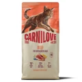 8595602582174-100173752-CARNILOVE-TRUE-FRESH-Cat-Dry-Beef-for-All-breed-sterilised-adults_6kG-wwww.MERDAKI.pl_1.jpg