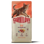 8595602582174-100173752-CARNILOVE-TRUE-FRESH-Cat-Dry-Beef-for-All-breed-sterilised-adults_6kG-wwww.MERDAKI.pl_1.jpg