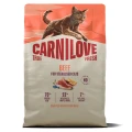 8595602582174-100173752-CARNILOVE-TRUE-FRESH-Cat-Dry-Beef-for-All-breed-sterilised-adults_2kG-wwww.MERDAKI.pl_1.jpg