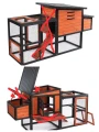 465398_tiaki_wooden_chicken_coop_fg_3227_9-COLLAGE-EDIT.jpg